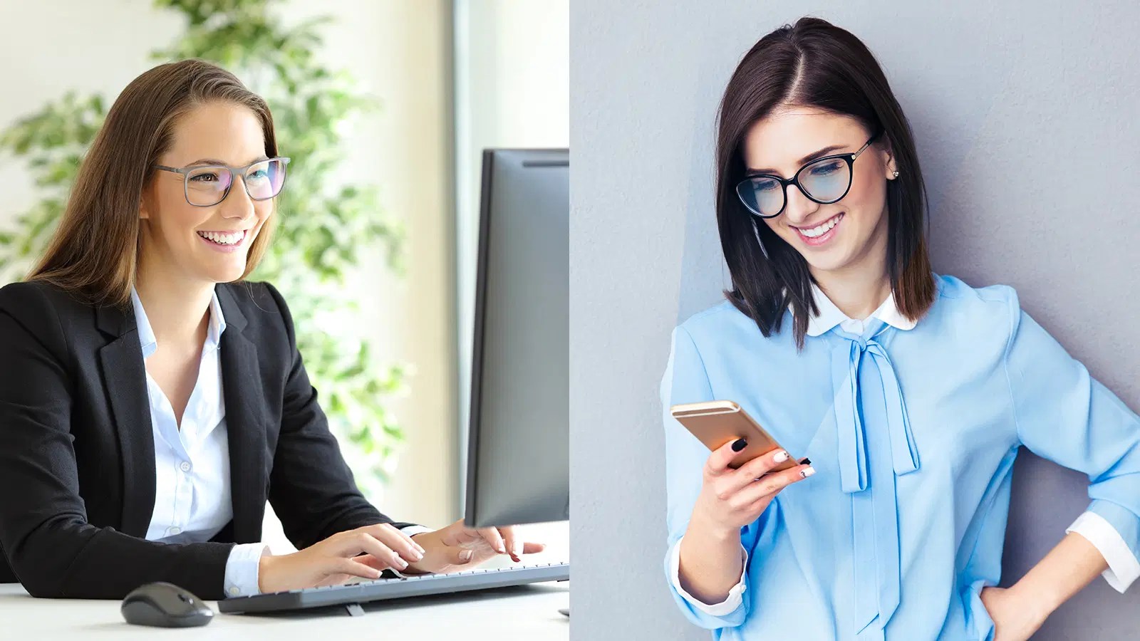 %d9%8b On Twitter Good Morning - Retina City Backgrounds for Desktop