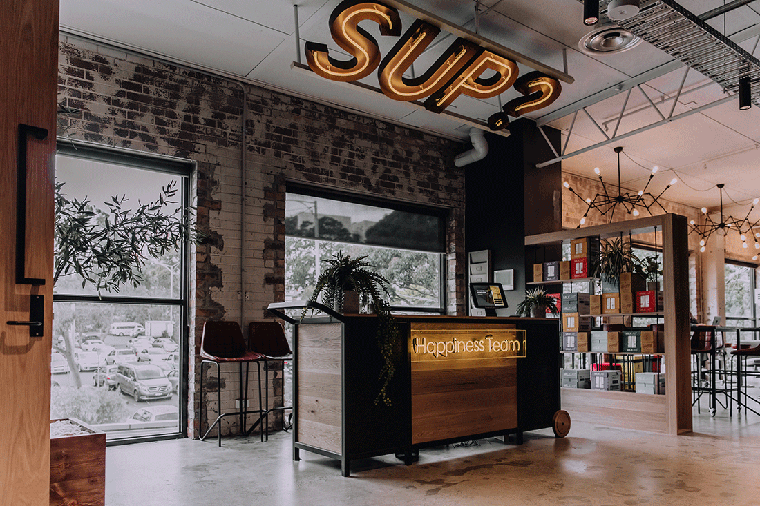 Award-Winning Coworking Space By Corso Interior Architecture | Indesignlive 733_x_1100_gif