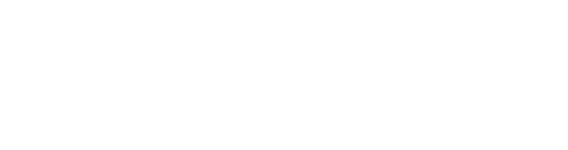 What Is Sip How Does Sip Work Infoset - Full HD Ocean Patterns for Desktop