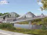 16 Tech To Break Ground On Signature Bridge Inside Indiana Business
