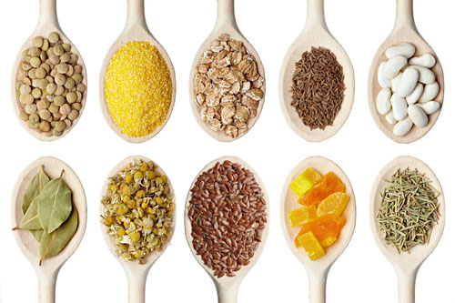 Food As Medicine Recovering From A Kidney Transplant