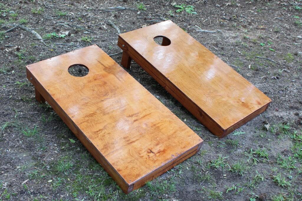 planches-de-cornhole-de-base