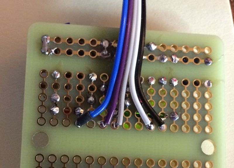 Dynamic Led Lighting Controller For Art Trybotics - Nature Background Collection - Full HD Quality