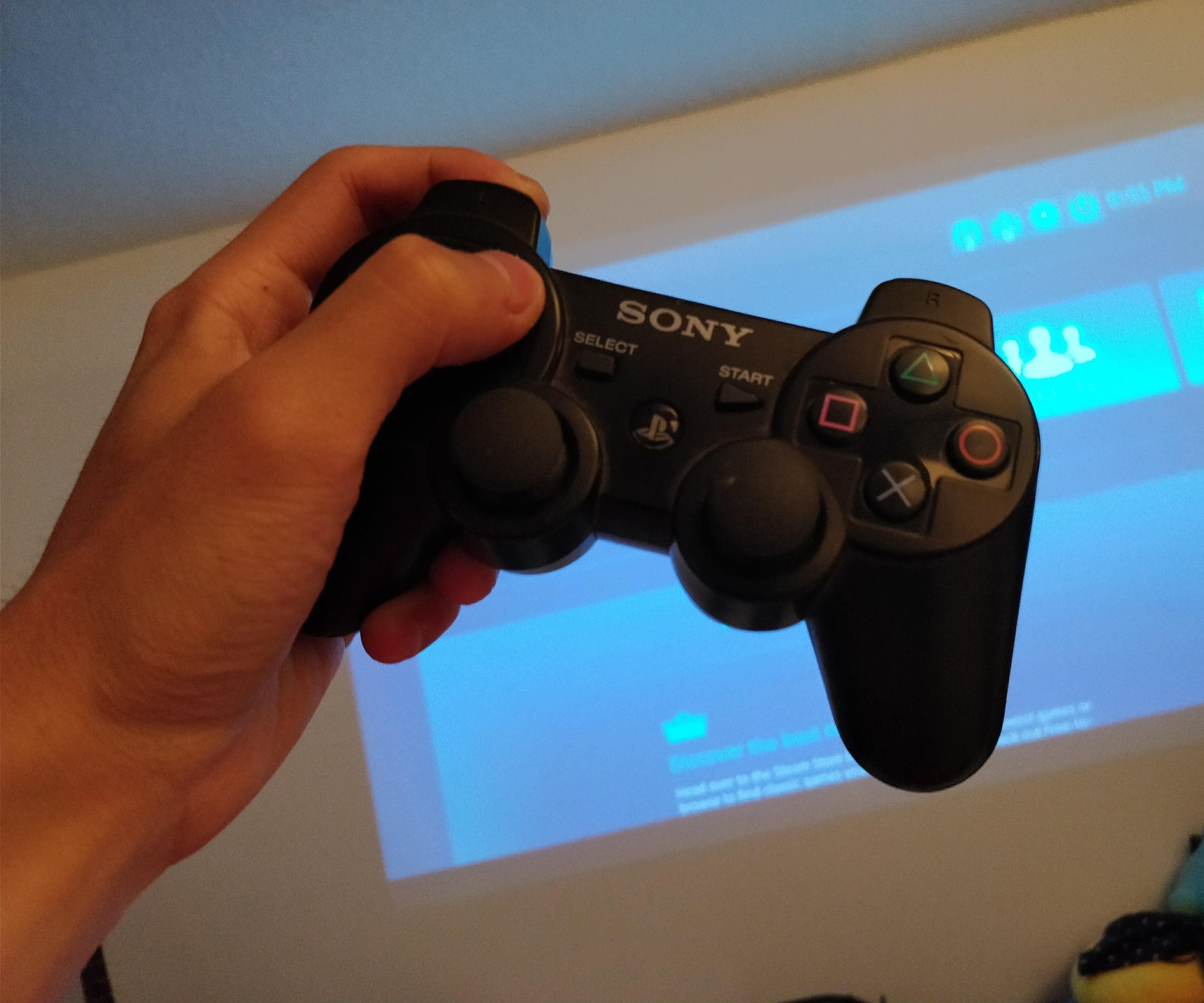 The popular solitaire card game has been around for years, and can be downloaded and played on personal computers. Connect PS3/PS4 Controller to Windows in 5 Minutes Easy