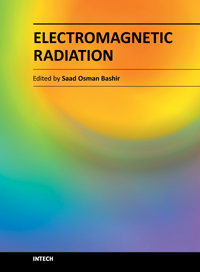 Electromagnetic Radiation