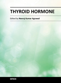 Thyroid Hormone