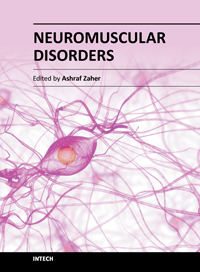 Neuromuscular Disorders