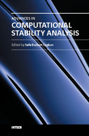 Advances in Computational Stability Analysis