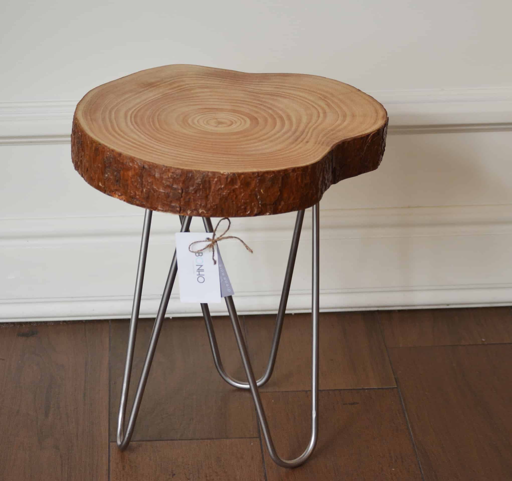 Taburetes - Premium Sunset Picture Gallery - 4K