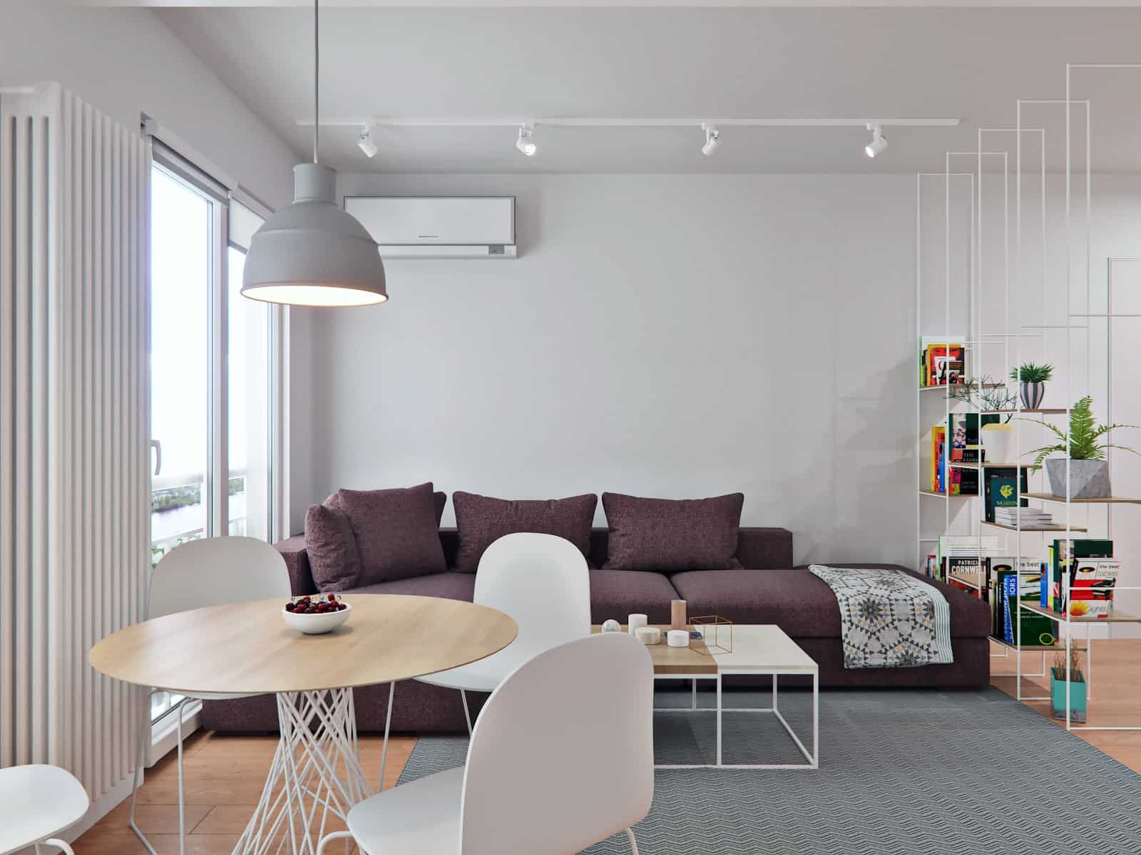 Dnipro Design - Gorgeous Vintage Art - HD