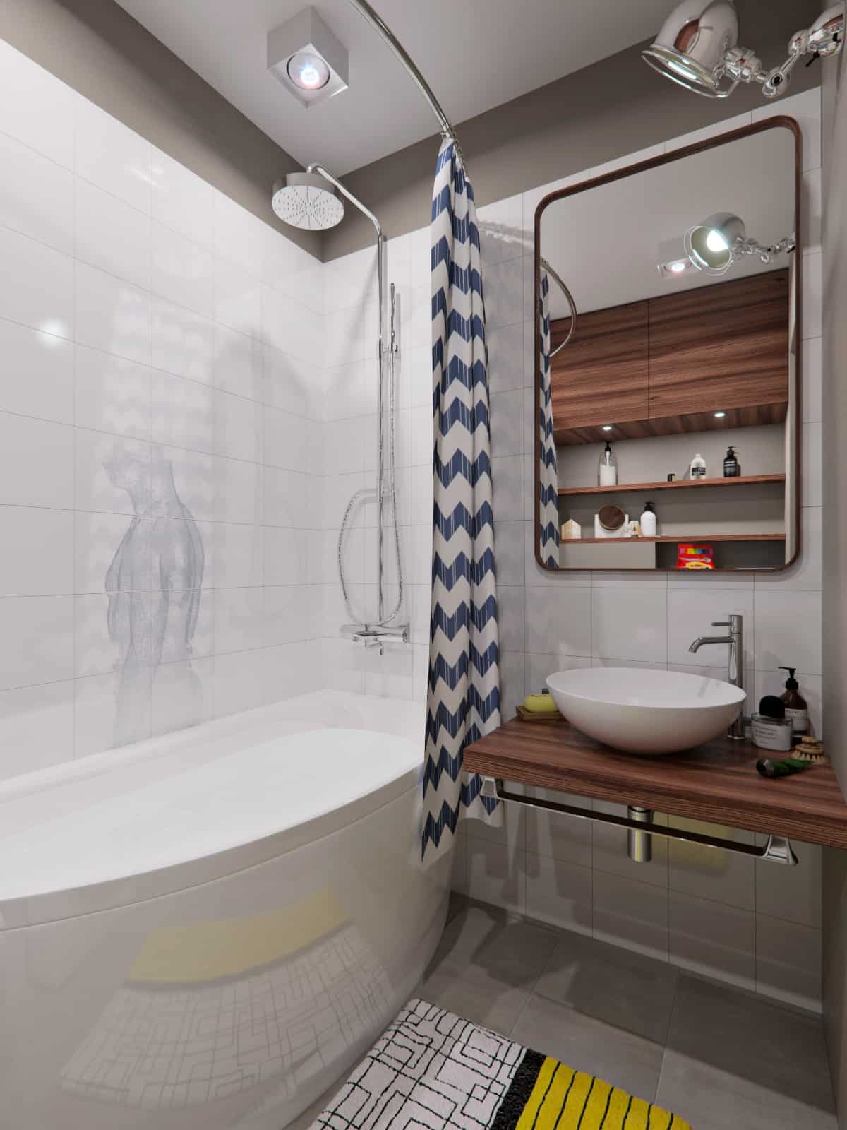 Webspace Design Studio Dnipro - Minimal Texture Collection - High Resolution Quality