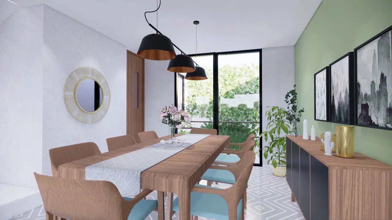 Boho Home Interior Designio - Desktop Sunset Images for Desktop