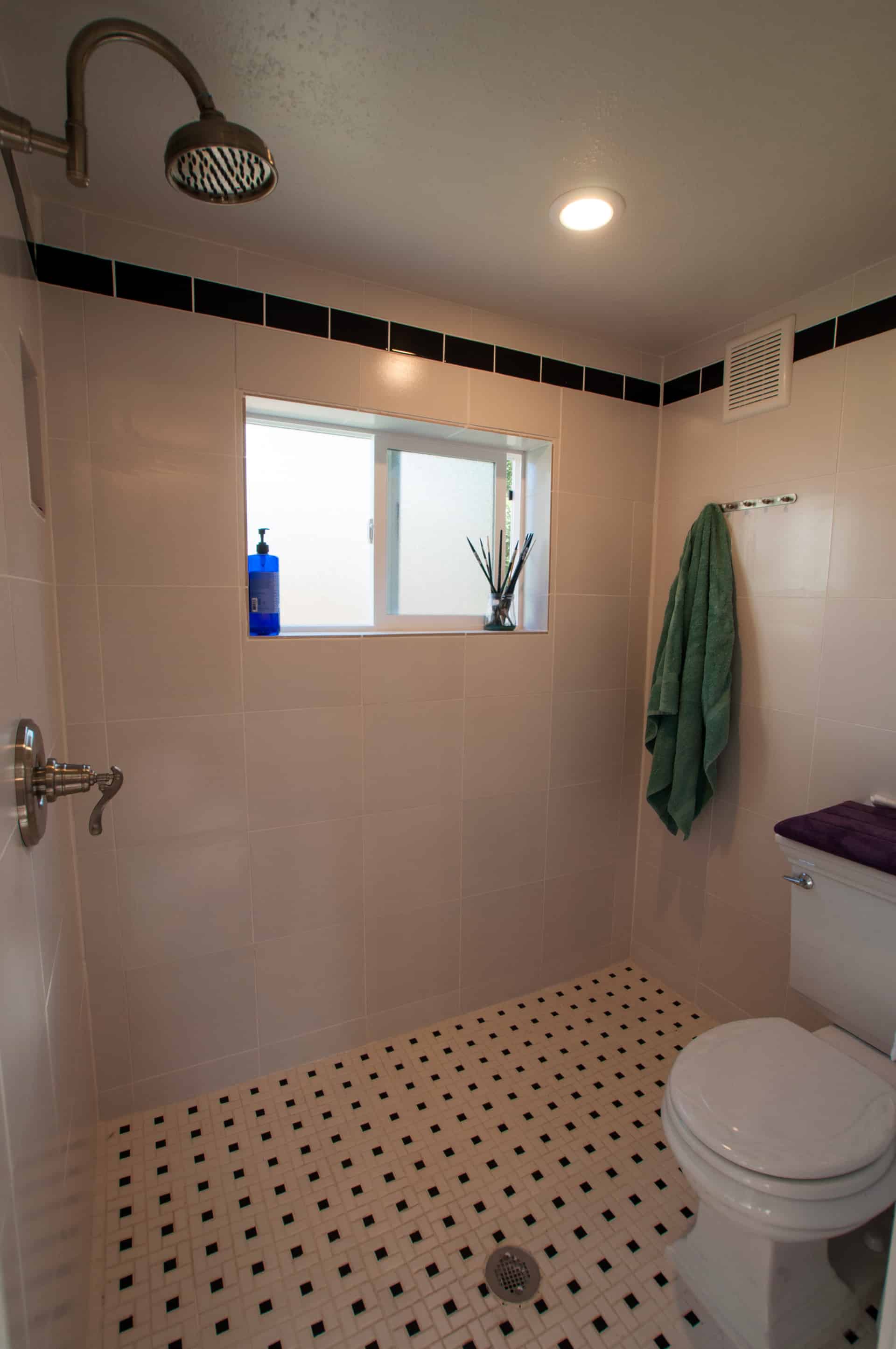 Art Studio Tiny House Interior Designio - Elegant HD Dark Backgrounds | Free Download