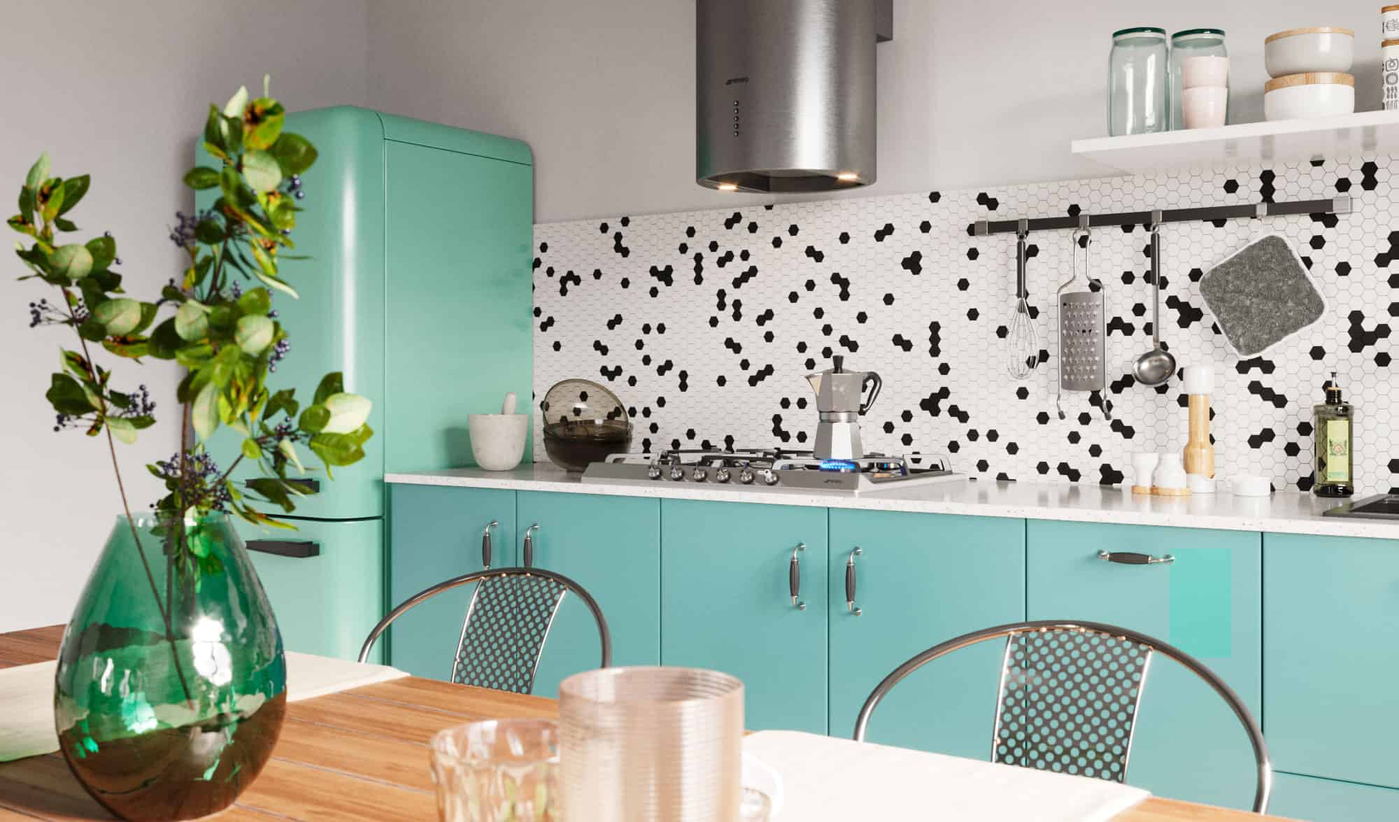 Cornerstone Project Interior Designio - Premium City Texture Gallery - High Resolution