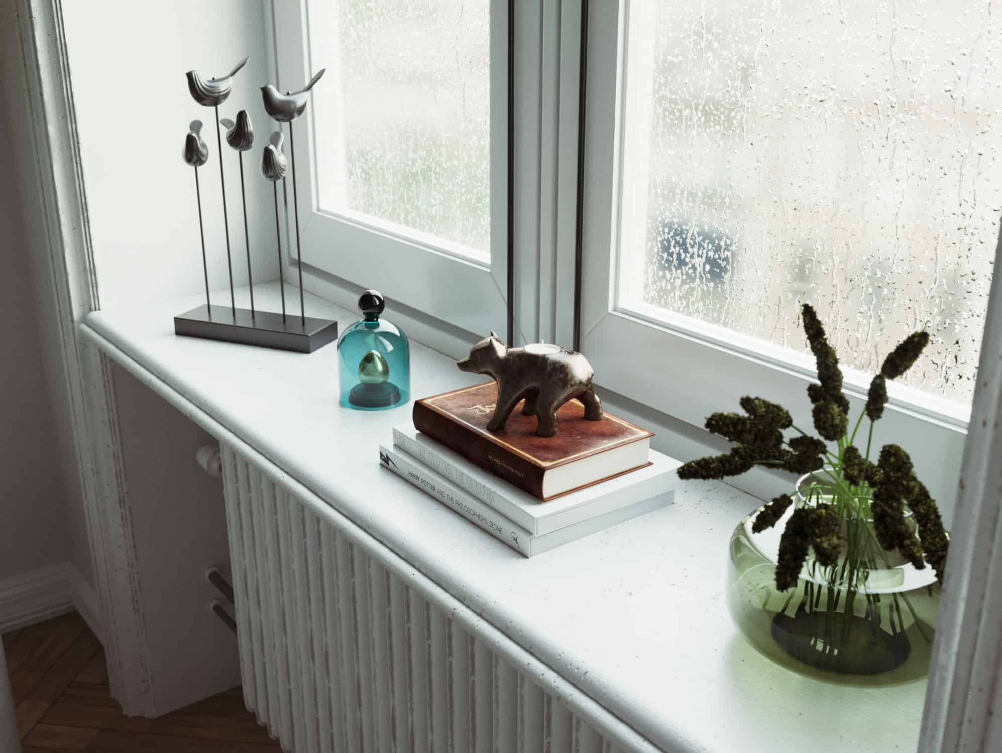 Cornerstone Project Interior Designio - Gradient Wallpaper Collection - 4K Quality