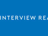 Interviewready System Design Course Ai Engineering Course Gaurav Sen