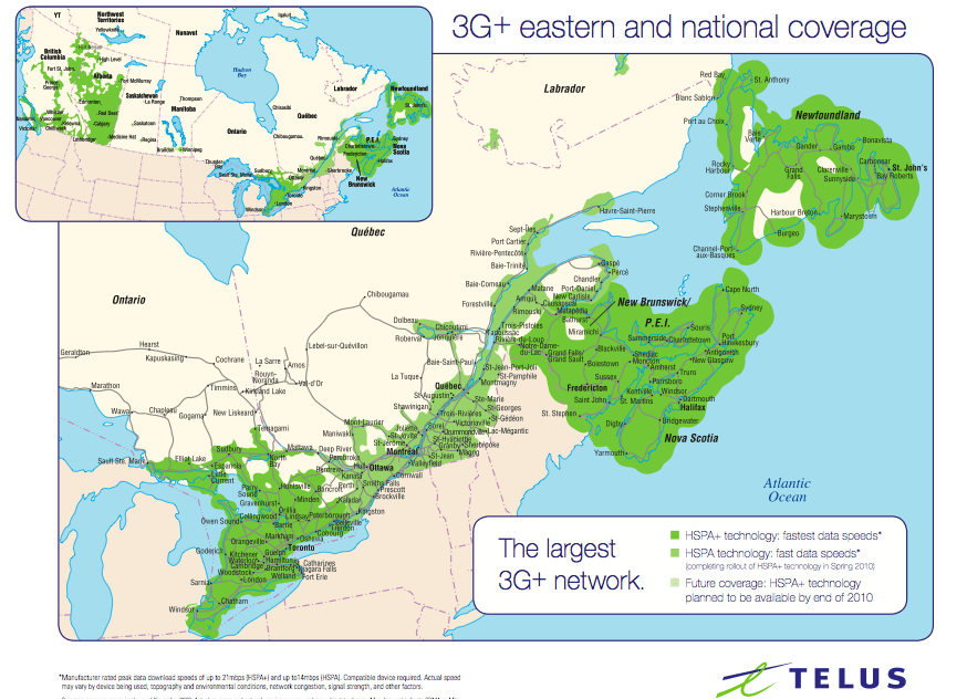 Both these us insurance in canada provide a visa letter stating it includes covid coverage. Network Coverage Maps; Bell vs Telus vs Fido vs Rogers ...
