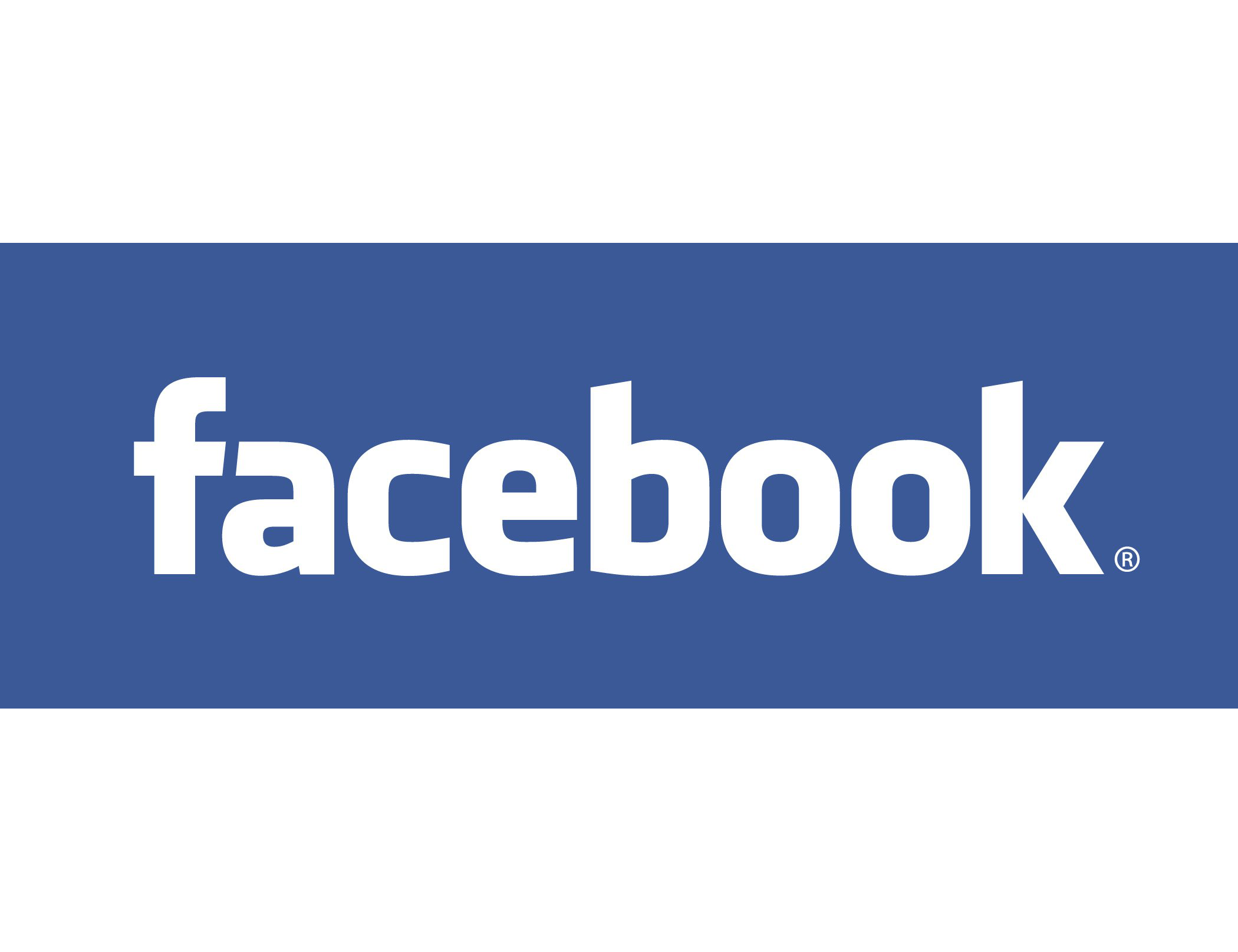 Facebook Shuts Down Creative Labs Ios Apps Leave App Store Iphone In Canada Blog