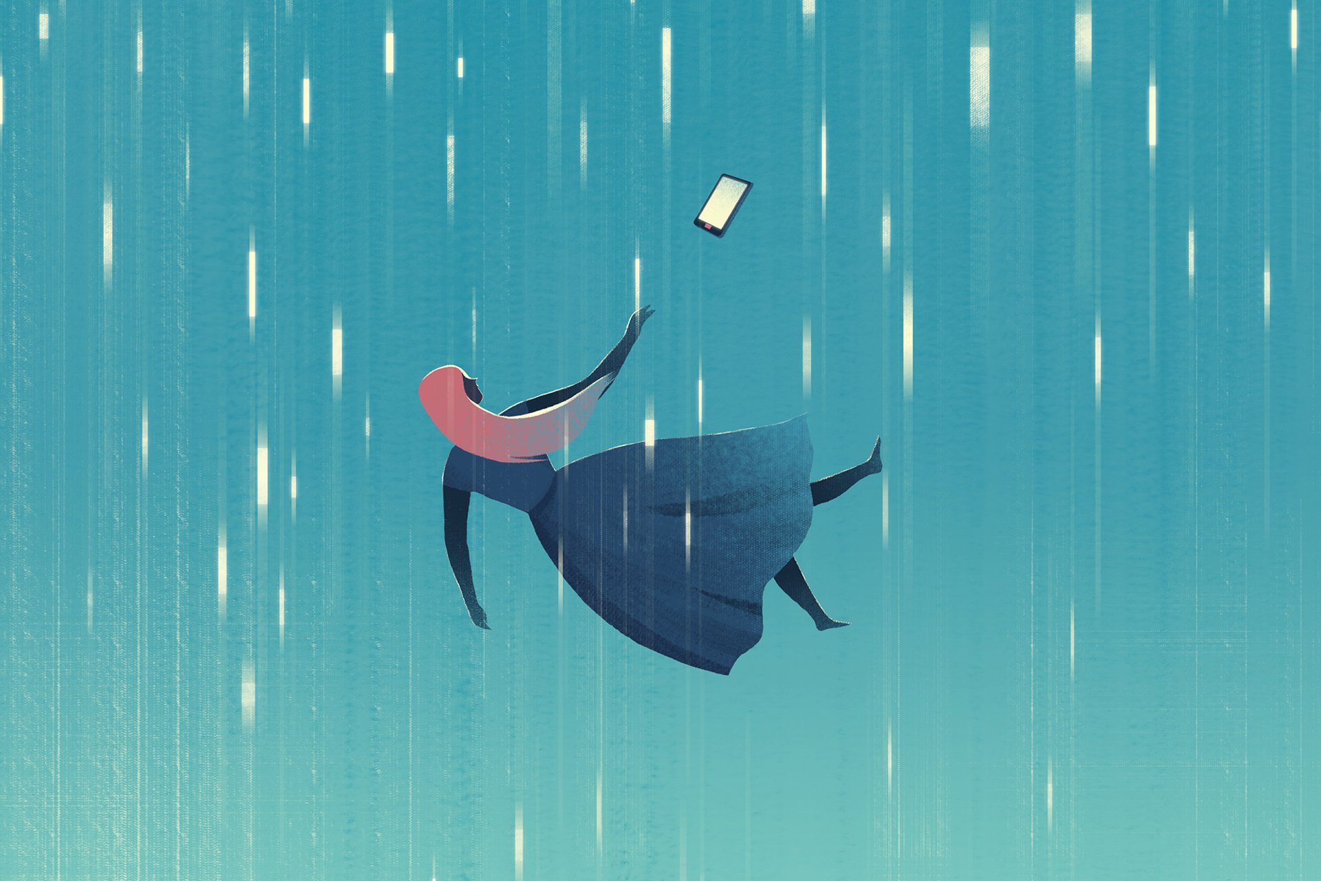 ÎÏÎ¿ÏÎ­Î»ÎµÏÎ¼Î± ÎµÎ¹ÎºÏÎ½Î±Ï Î³Î¹Î± iGen