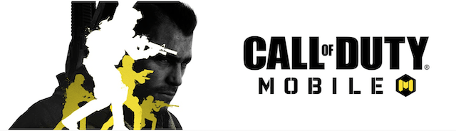 Free To Play Call Of Duty Mobile Hits The App Store On October 1 Iphone In Canada Blog