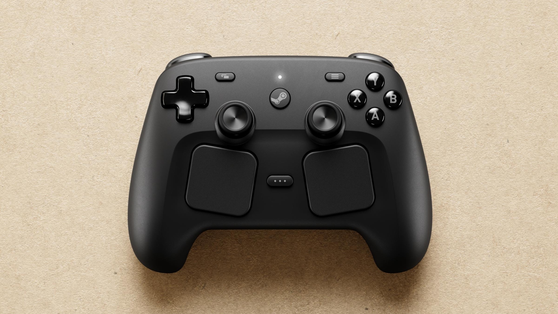 How Teens Use TikTok Instagram And Snapchat IPhone In Canada Steam Controller 