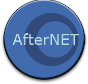 Downloads Irc Driven Everything Driven By Irc - Download Beautiful Sunset Texture | High Resolution