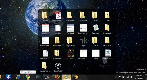 Repstack For Pc Windows 7 8 10 11 - Best Nature Pictures in 4K