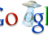 The Google Doodle Unexplained Phenomenon Explained