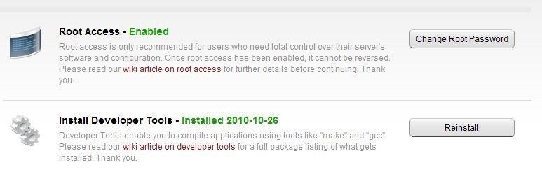 How To Speed Up A Wordpress Blog Using Apc Opcode Cache - Premium 4K Vintage Pictures | Free Download