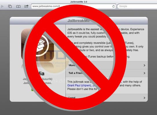Jailbreak Warning Without Jailbreak R Ios - Download Creative Landscape Texture | Retina