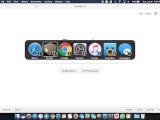 Super Charge Macos App Switcher With Command Tab Plus
