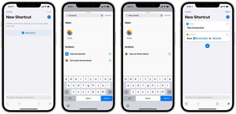 Ios Screenshots - HD Vintage Backgrounds for Desktop