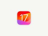 Messages In Ios 17 Redesigned App Drawer Swipe To Reply Check In
