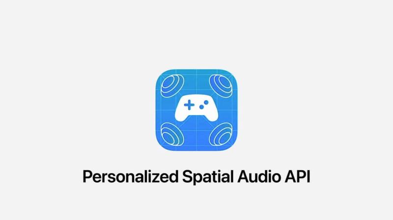 Watcharin Watcharin 97553 Spatial - Light Illustrations - Classic Retina Collection