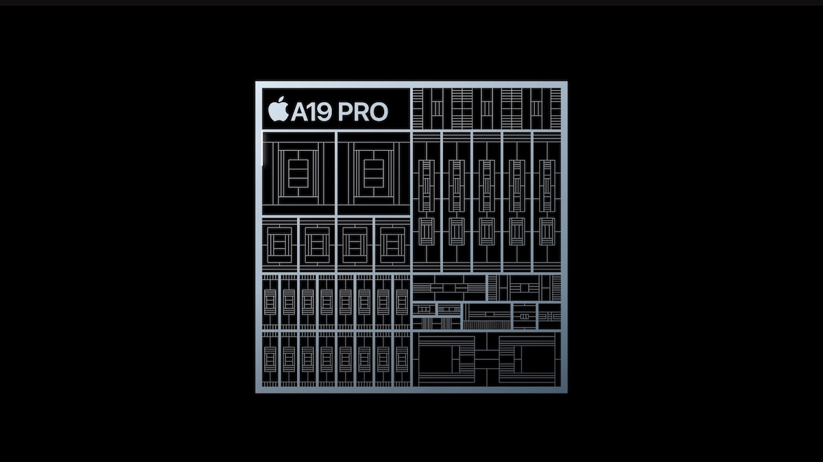The A19 Pro Architecture: Benchmarks vs. Reality