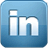 linkedin