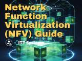 Nfv Guide 2026 Unlocking Network Function Virtualization