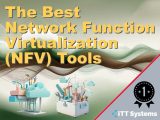 6 Best Nfv Tools For 2025 Optimize Network Infrastructure