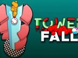 Tower Fall Play Online 100 For Free Now Games