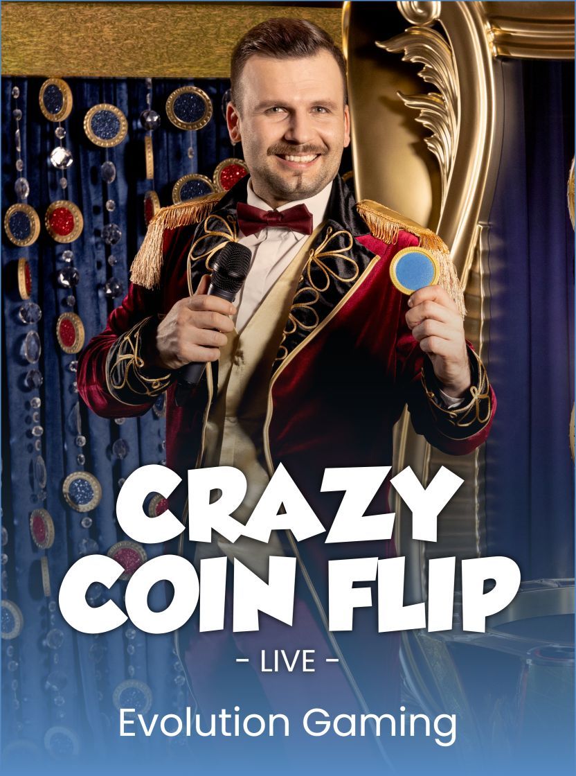 Crazy Balls Game Evolution Official Website - Download Perfect Dark Pattern | HD