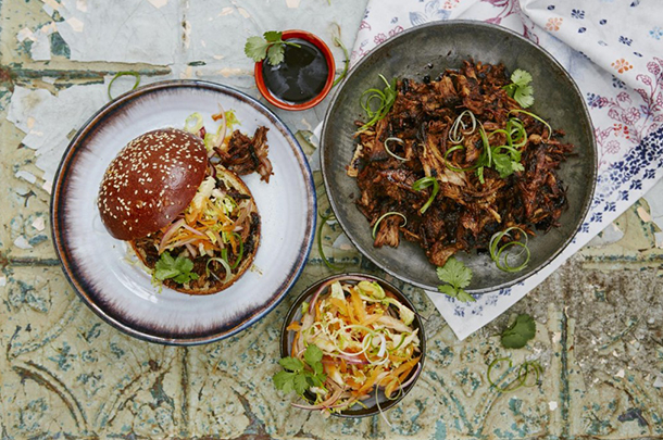 Tips to nail your slow-cooker recipes