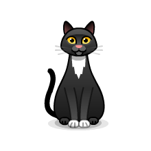 Collection Of Emoticons For Chat Widget Join Chat