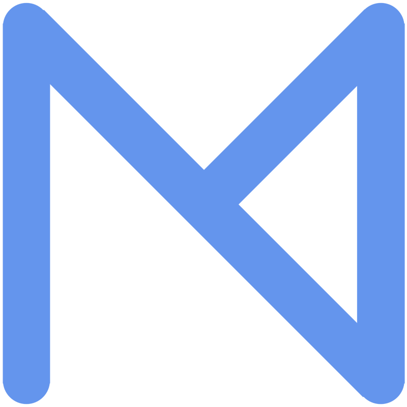 Github Activetk Metanote - Space Wallpapers - Creative Retina Collection