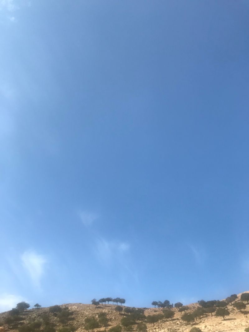 Github Chrsarmiento Exampleassets - Mobile Gradient Designs for Desktop