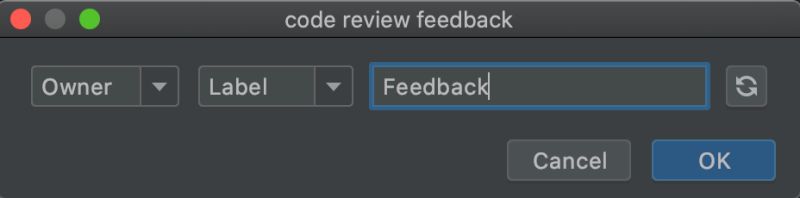 Thoughtworks Code Review Tools Intellij Ides Plugin Marketplace - Classic Nature Picture - Mobile