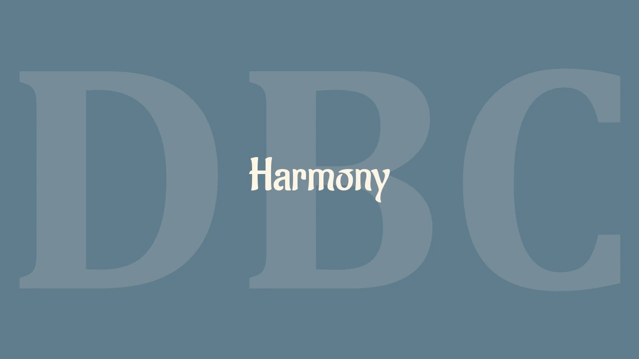 Kau membuatku mengerti hidup ini. Kunci Gitar Harmony Padi