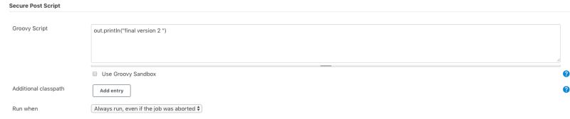 Secure Post What Is Secure Post - Colorful Patterns - Elegant 4K Collection