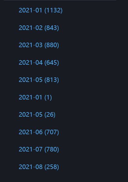 Github Wizaardd Mav Core - Premium Mountain Design Gallery - Desktop