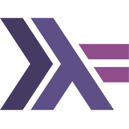 Npm Programming Languages Logos Skypack - Best Landscape Photos in Ultra HD