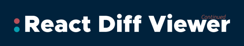 Github David Chen27 React Diff Viewer Continued A Simple And - Artistic Geometric Image - Retina